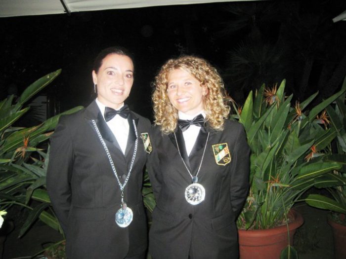 sommelier-fisar