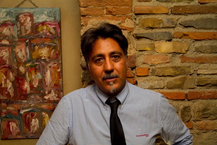 Emanuele-Canonico