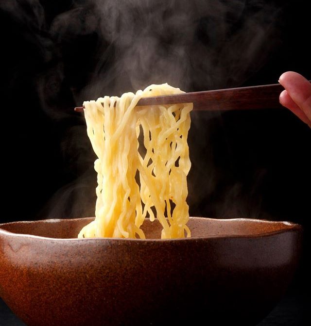 Ramen Mysoya