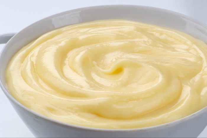 cucina francese