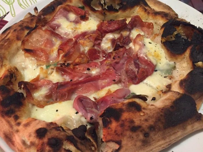 saltimbocca photo popEating.it