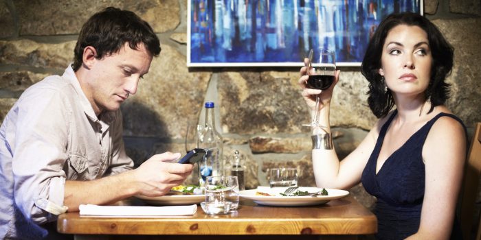 smartphone-restaurant1