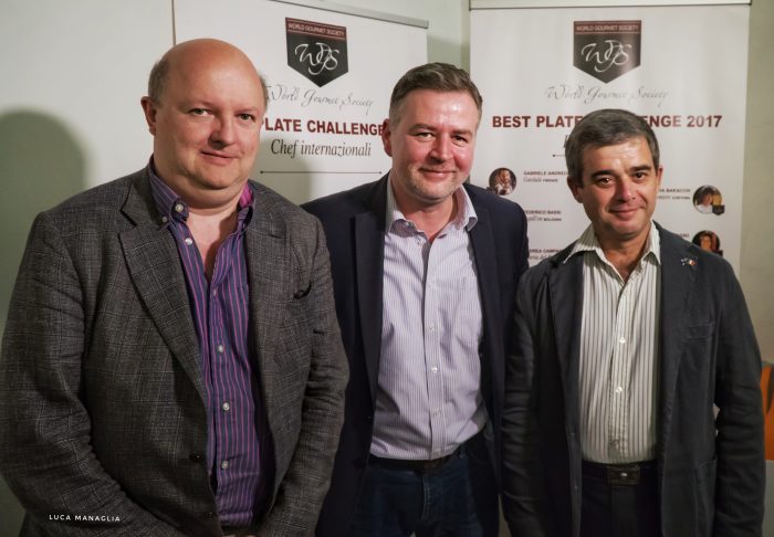 WGS