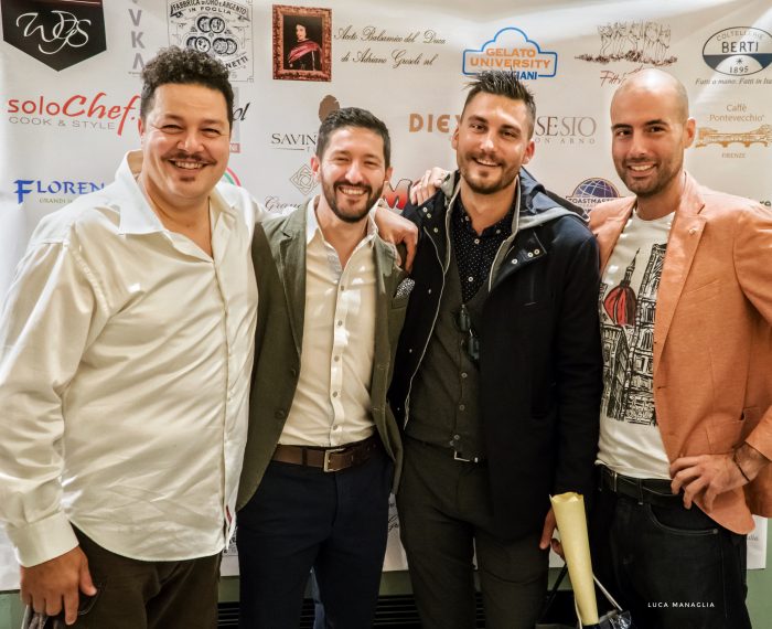 saporito cipriani andreoni sardi