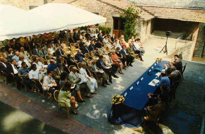6-Castello-di-Querceto-100-anni