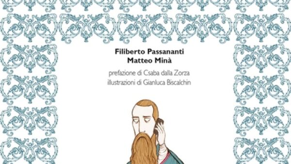 galateo del terzo millennio