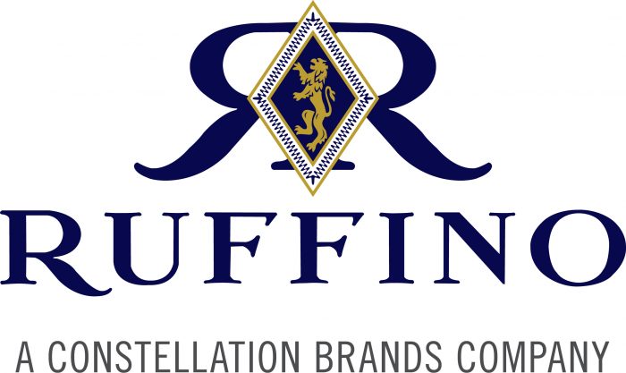 Logo Ruffino_constellation
