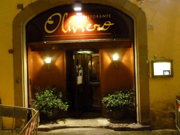 ristorante-da-oliviero-firenze-sabato-14-aprile-2012-20-1334844564