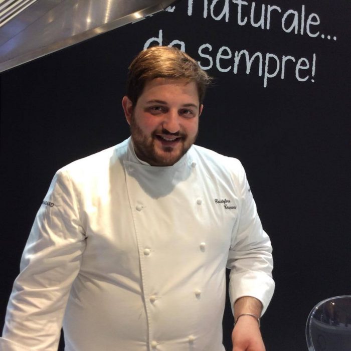 chef-cristoforo-trapani