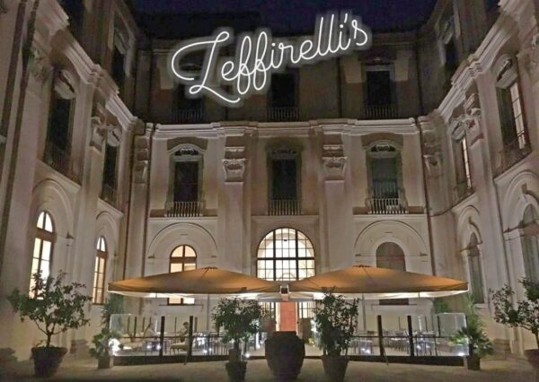 zeffirelli s firenze