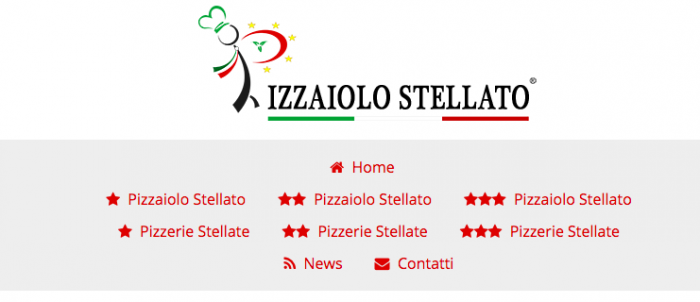 pizzaioli stellati pizzaioli stellati