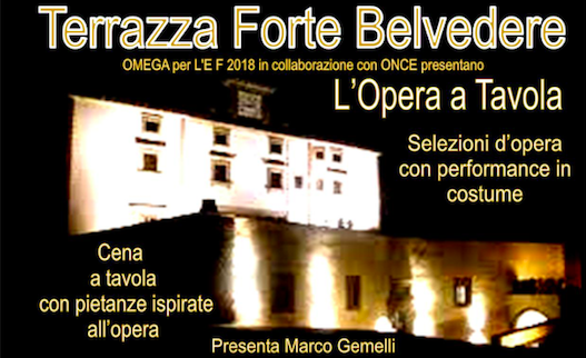 Schermata 2018-07-20 alle 18.17.22