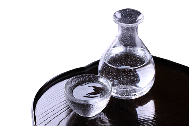 carafe-isolated-v8png24
