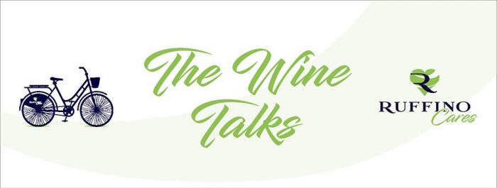 ruffino_cares_wine_talks