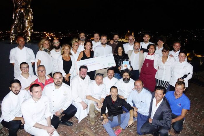 gruppo-chef