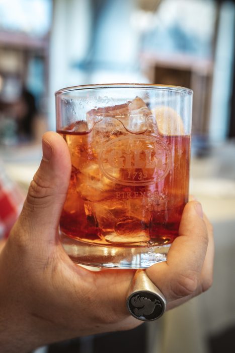 Campari Florence-56