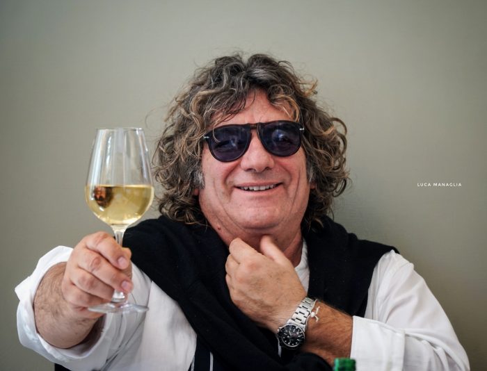 fulvio pierangelini fulvio pierangelini