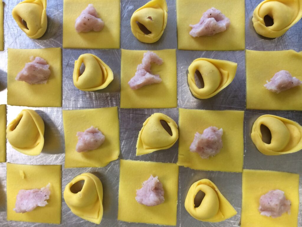 tortellini lucia antonelli