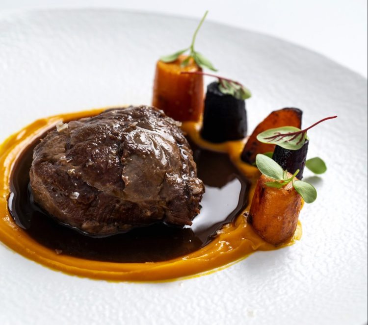 insolita trattoria tre soldi lorenzo romano insolita trattoria tre soldi lorenzo romano