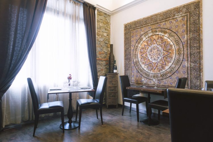 insolita trattoria tre soldi lorenzo romano insolita trattoria tre soldi lorenzo romano