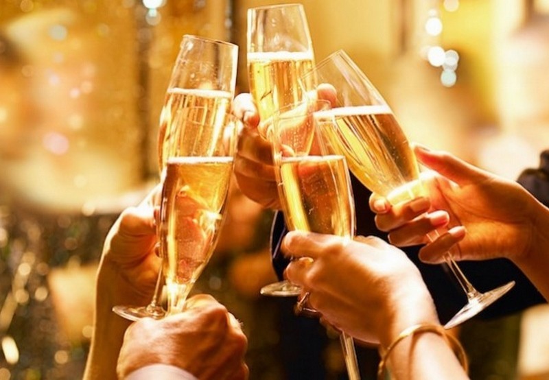 capodanno 2020