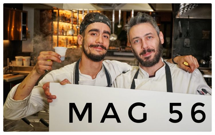 mag56 prato ph. Luca Managlia