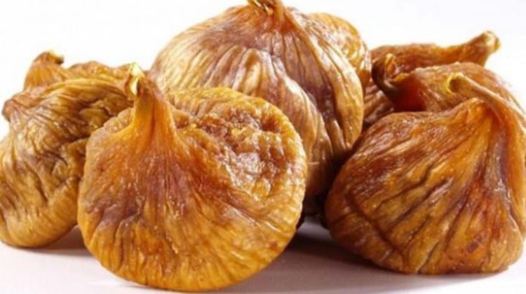 fichi