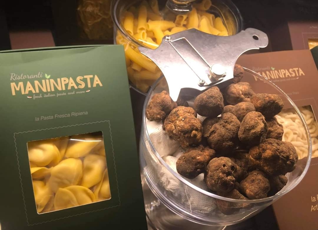 maninpasta arezzo lodovichi