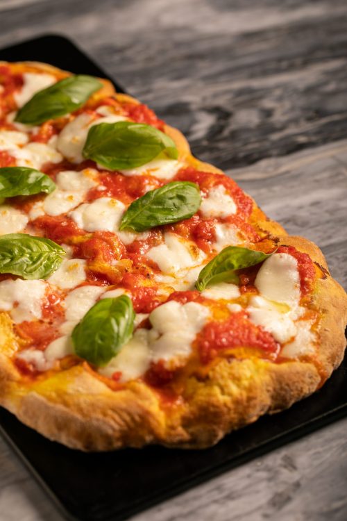 bottega dani_1 pizza