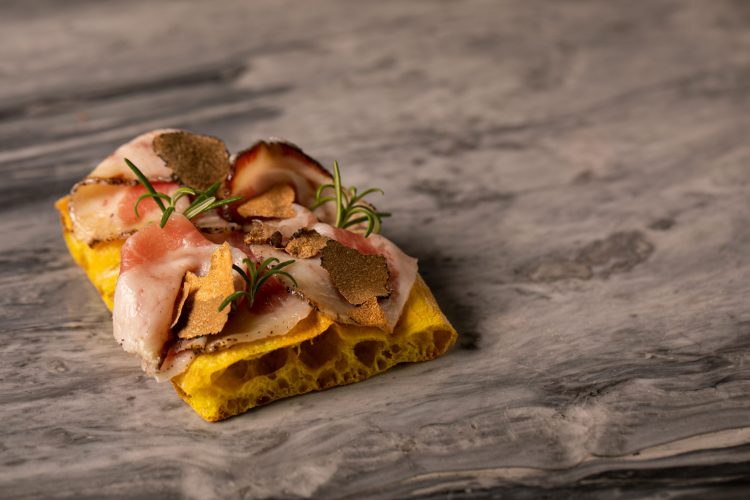 bottega dani_1