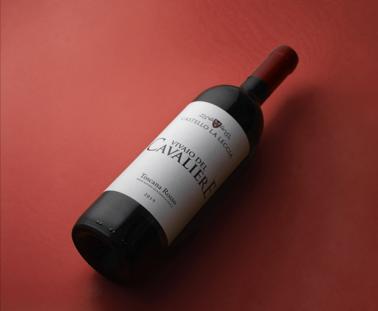 vini chianti classico castello la leccia