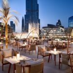 Dalla Toscana a Dubai, storia di una “emigrazione” di gusto e stile