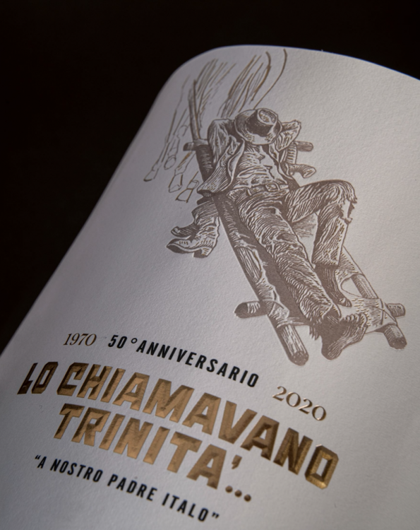 cinematic winery