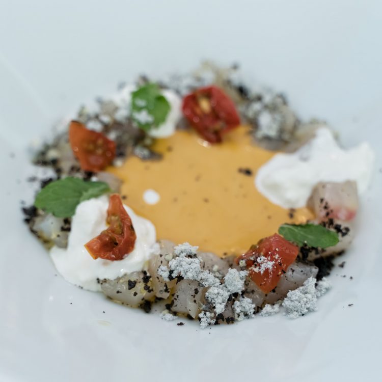 elena rindi chef
