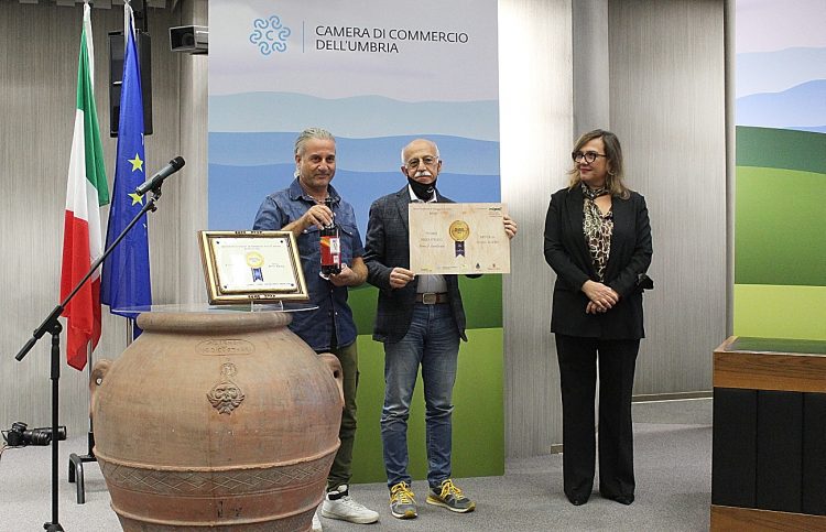 Premio Cerevisia 2021
