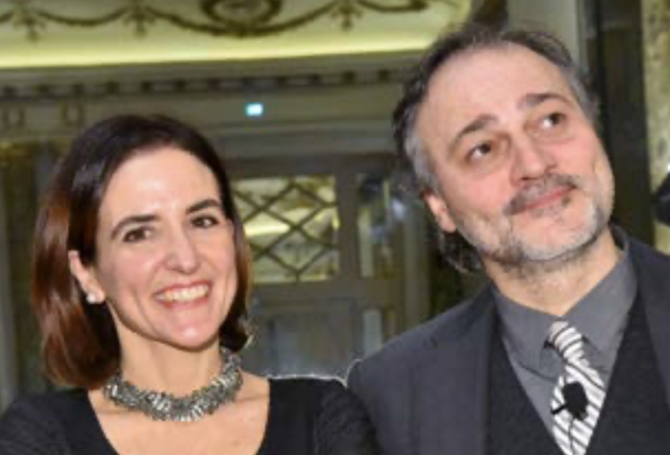 flos olei 2022