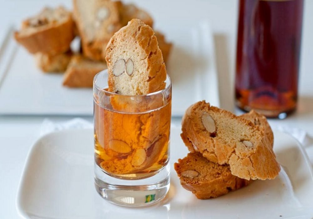 cantucci