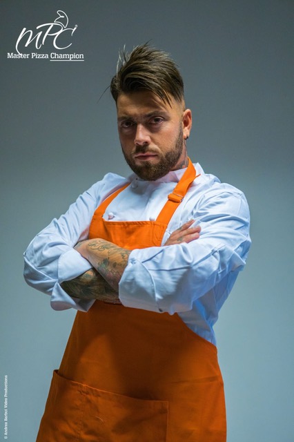 Raffaele Di Stasio