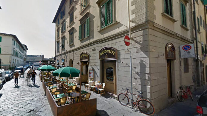 canto del picchi