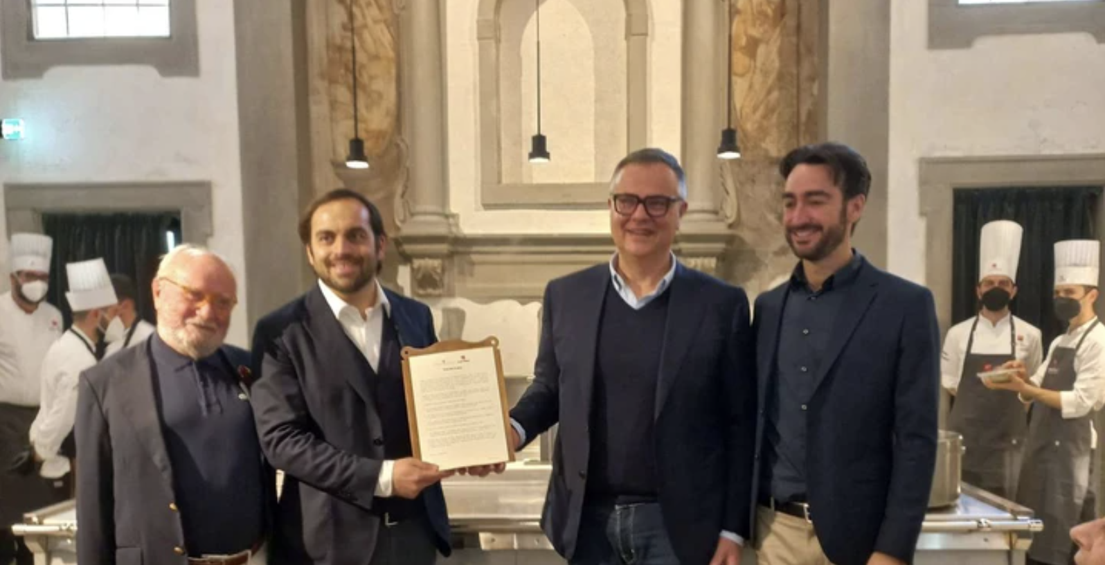 scuola tessieri