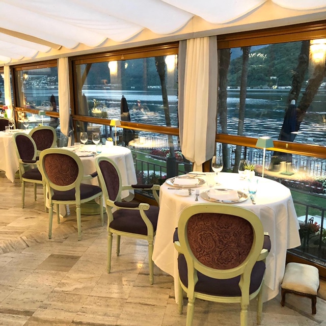 Swiss Diamond Hotel