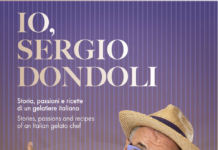 libro sergio dondoli