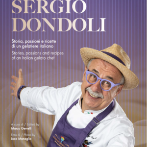 libro sergio dondoli