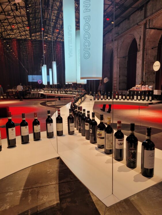 Chianti Classico Collection 2023