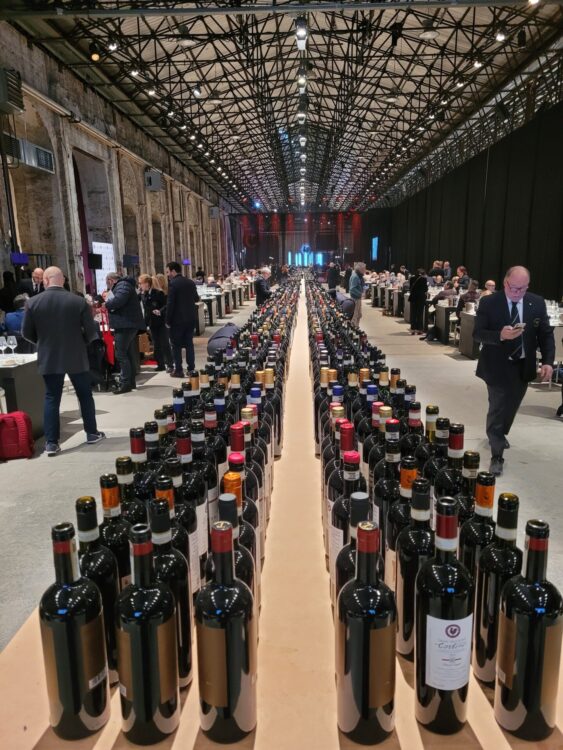 Chianti Classico Collection 2023