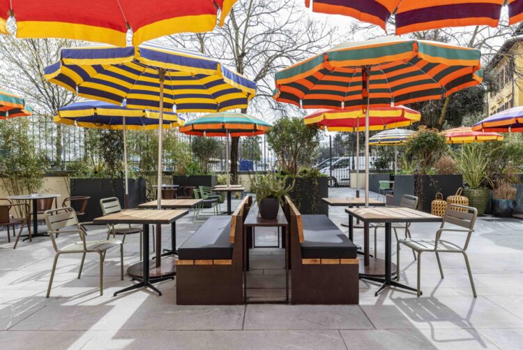 ditta artigianale piazza ferrucci