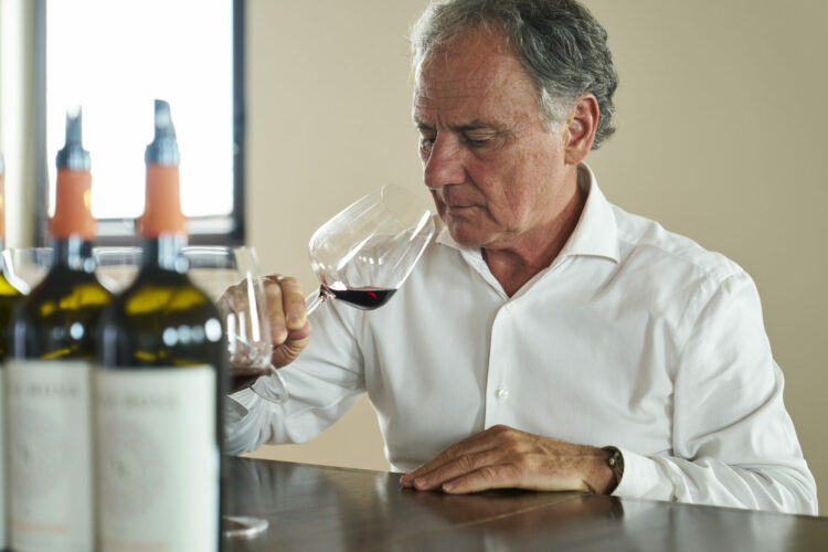 Andrea Cecchi
