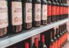 Evoluzioni del gusto a tavola: falsi miti e curiosità sul matrimonio tra cibo e vino