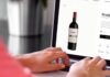 Bottiglie da collezione, XtraWine presenta le “Vigne d’Italia”