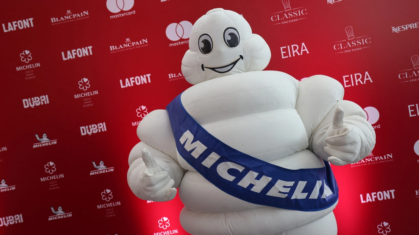 Guida Michelin 2024, i 29 nuovi Bib Gourmand (di cui 2 in Toscana)